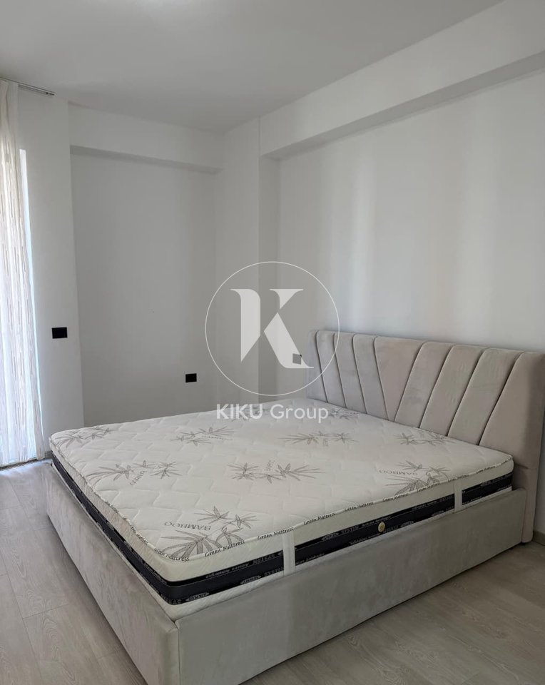 Appartamento 1+1 in Affitto