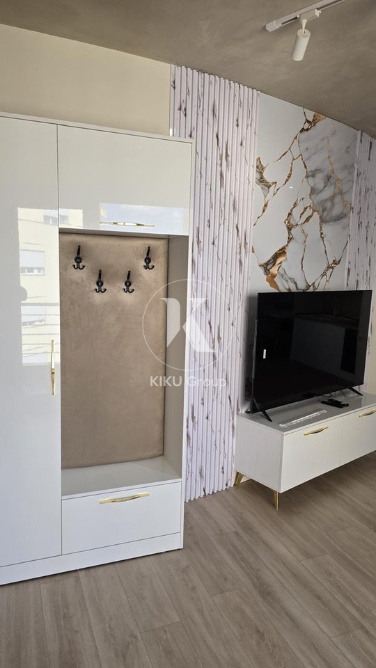 Appartamento 1+1 in Affitto