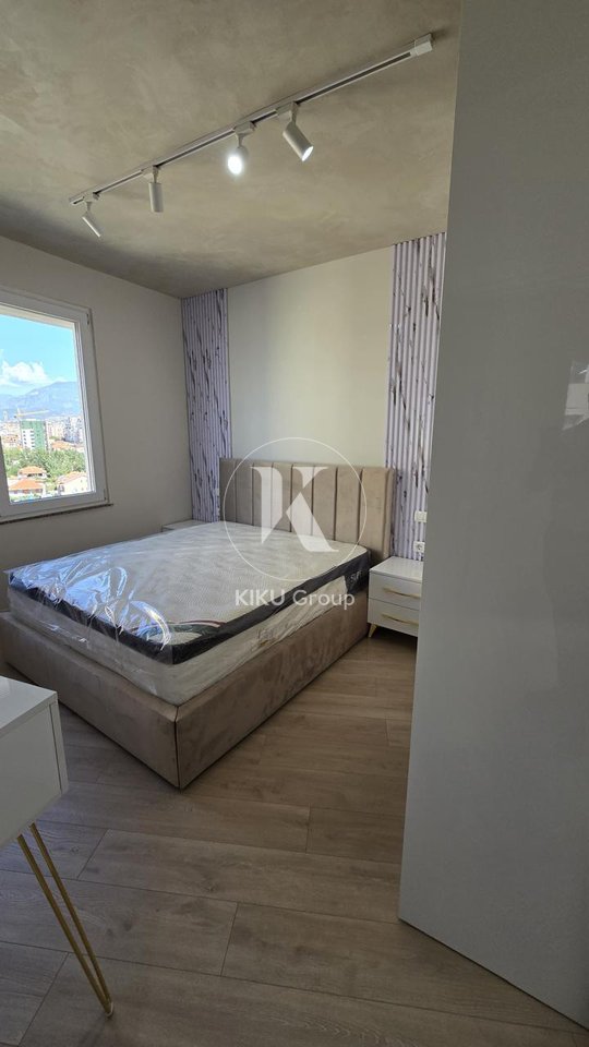Appartamento 1+1 in Affitto