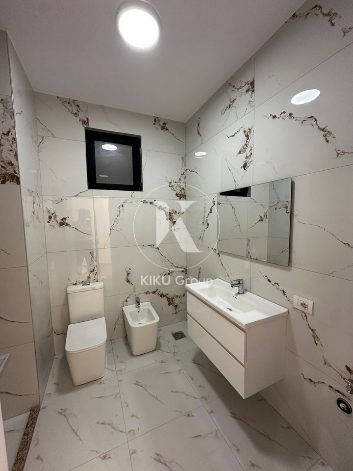SHITET APARTAMENT 2+1