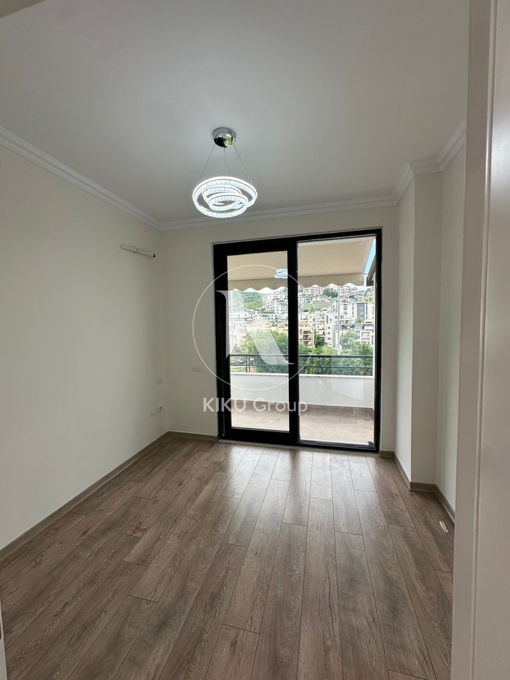 SHITET APARTAMENT 2+1