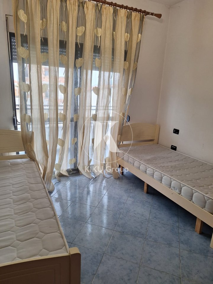 2+1 APARTMENT FOR RENT