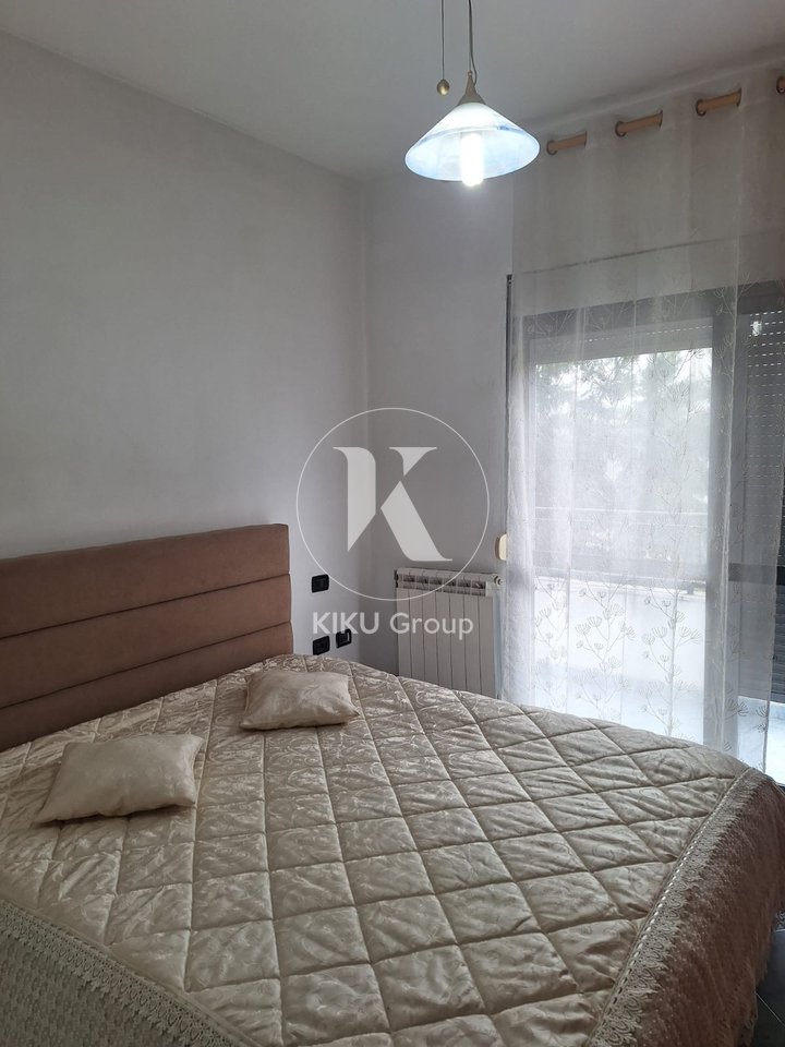 2+1 APARTMENT FOR RENT