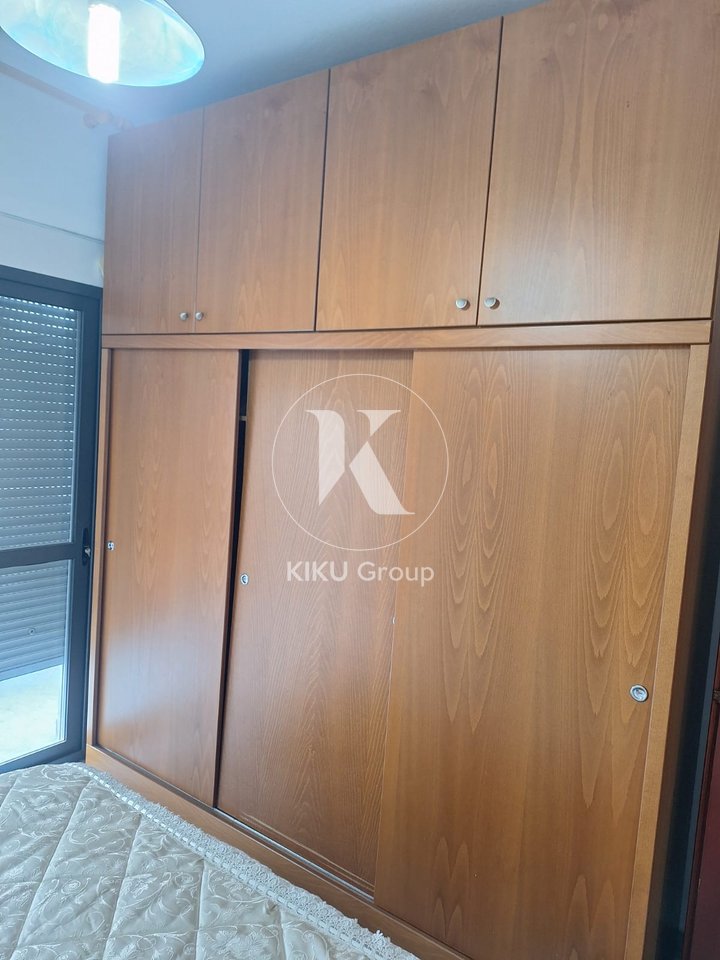 2+1 APARTMENT FOR RENT