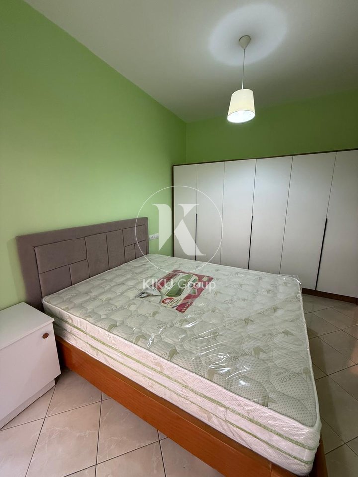 2+1 apartment for sale in Yzberisht, near Eco Market