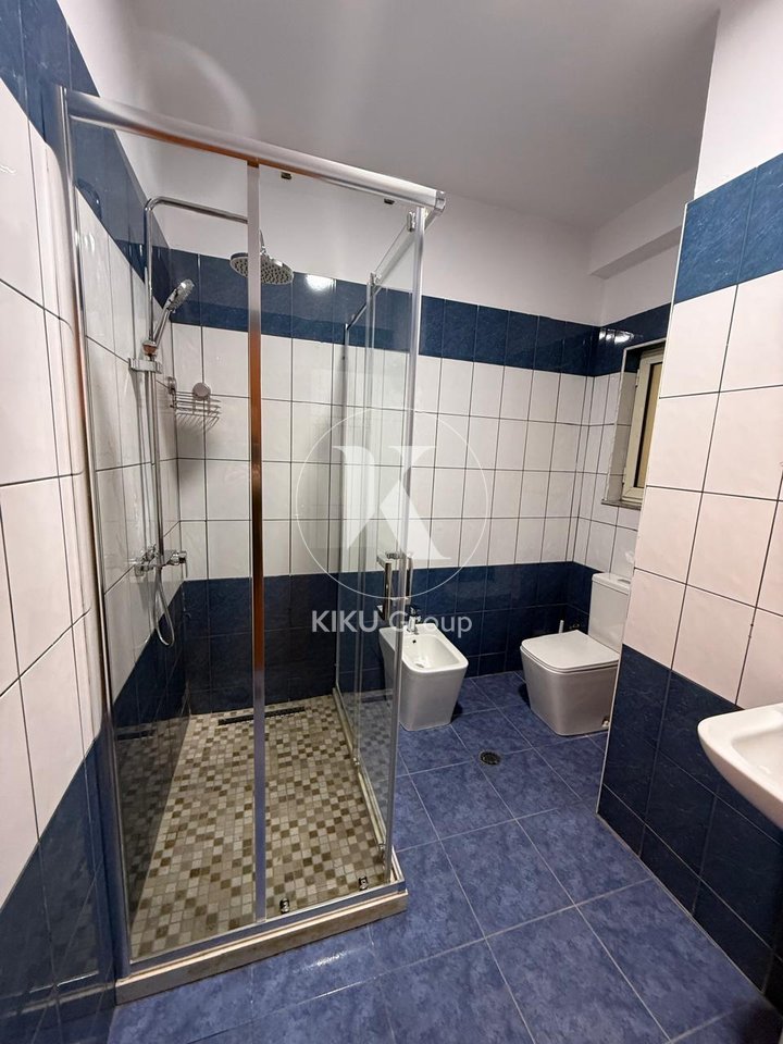 2+1 apartment for sale in Yzberisht, near Eco Market