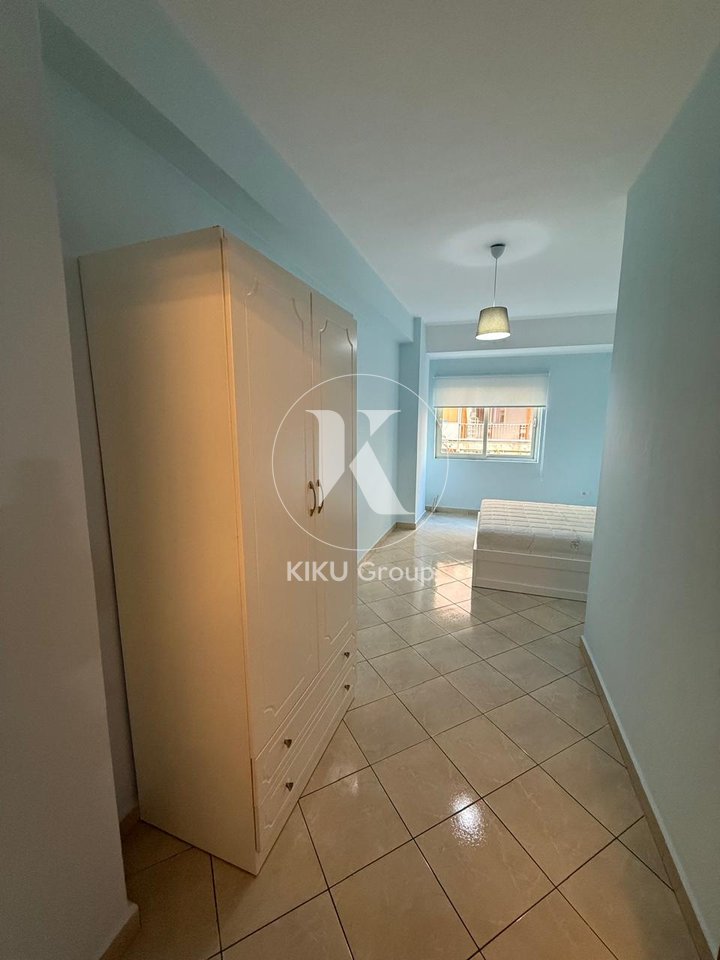 2+1 apartment for sale in Yzberisht, near Eco Market