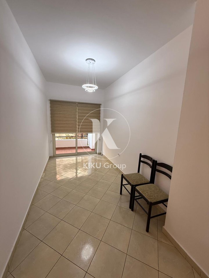 2+1 apartment for sale in Yzberisht, near Eco Market