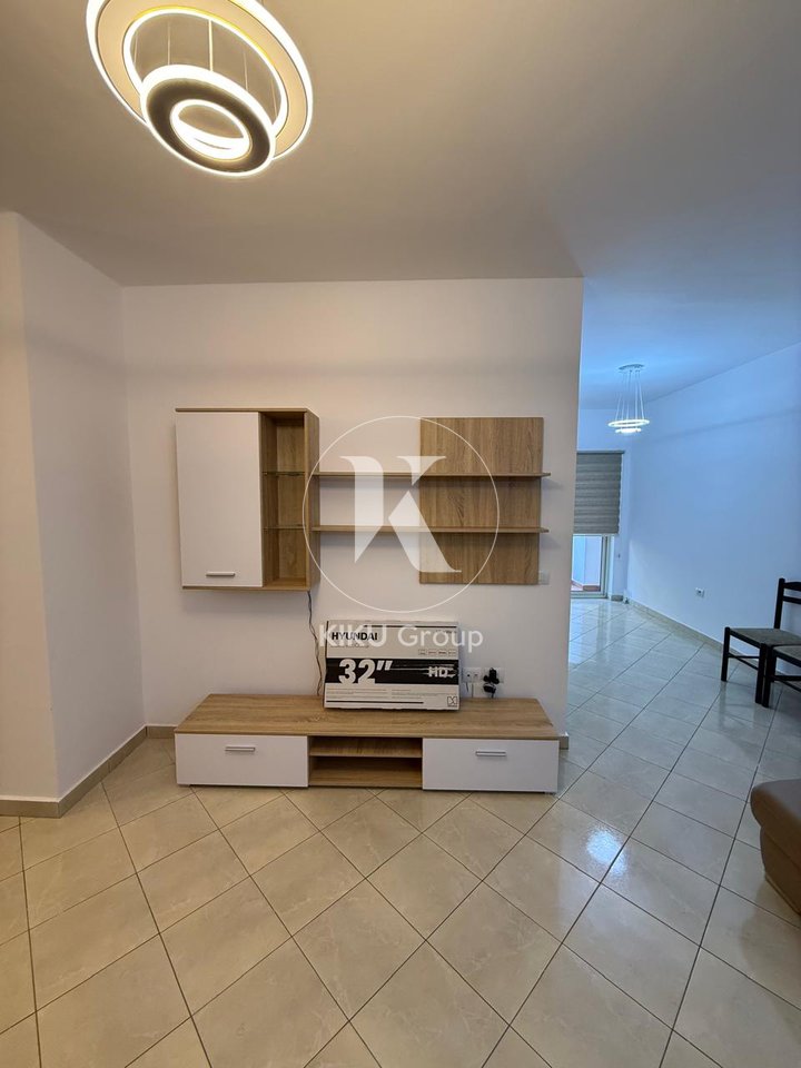 2+1 apartment for sale in Yzberisht, near Eco Market