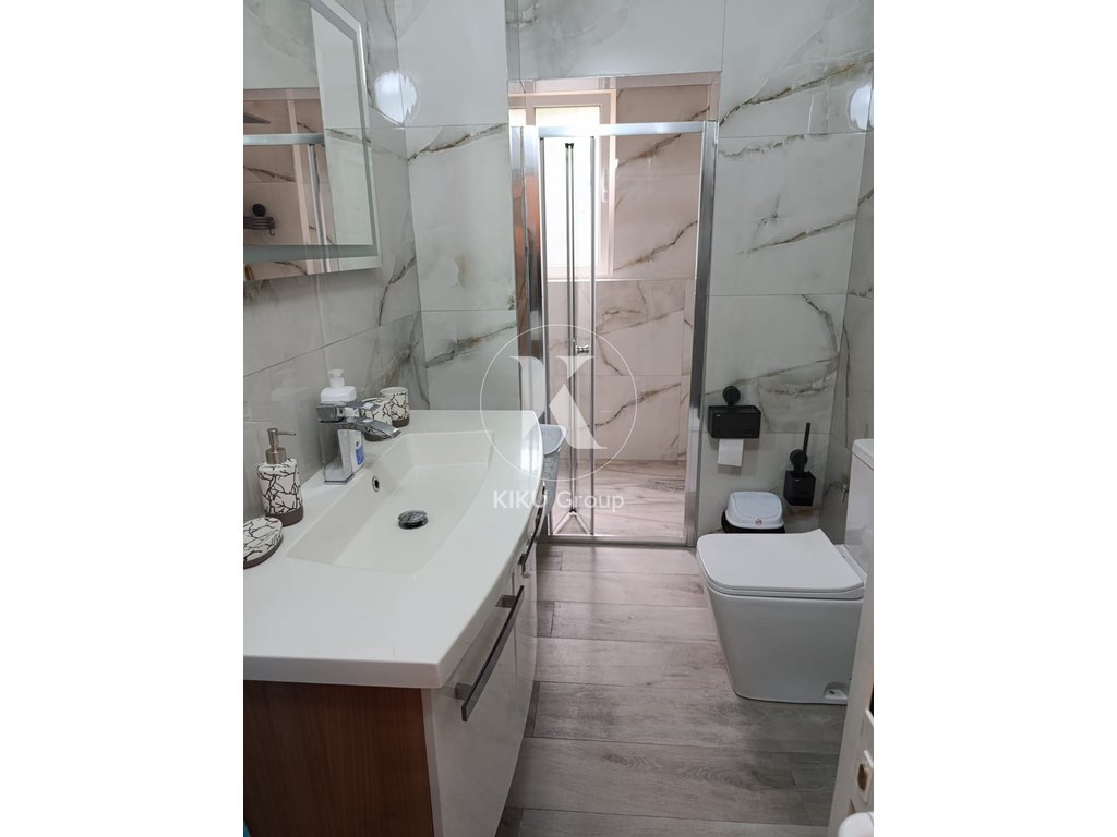 property-4