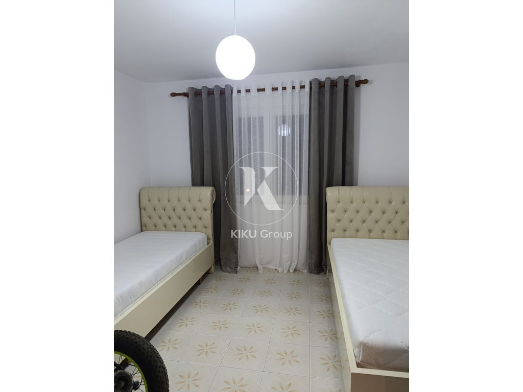 property-4