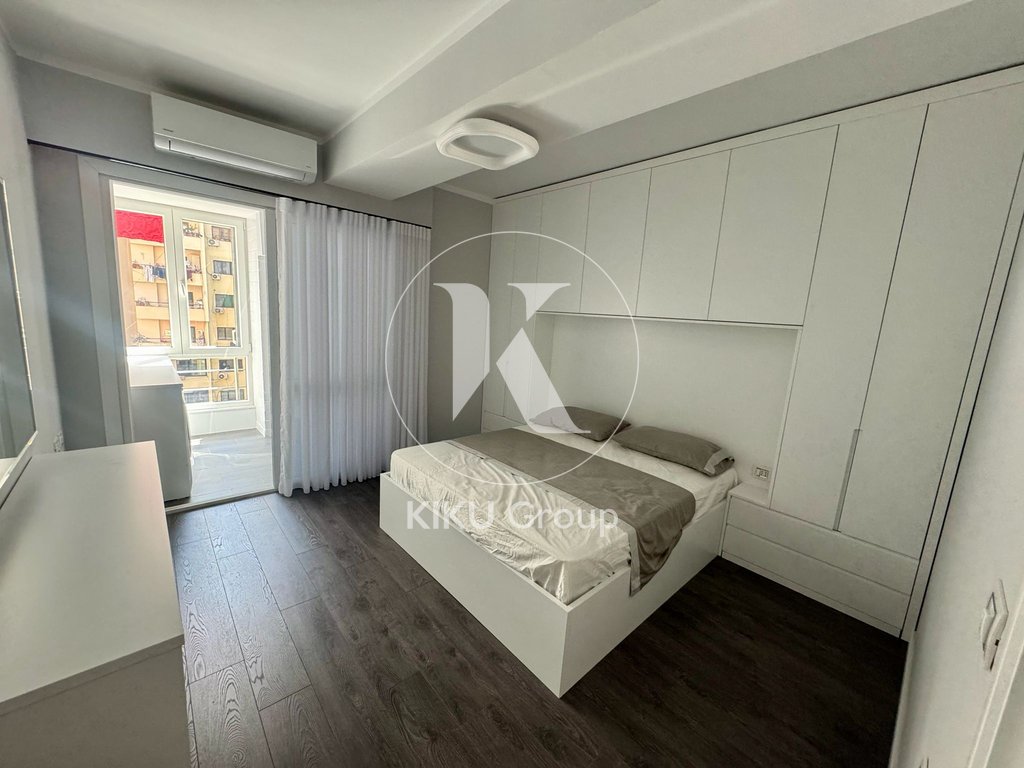 property-4