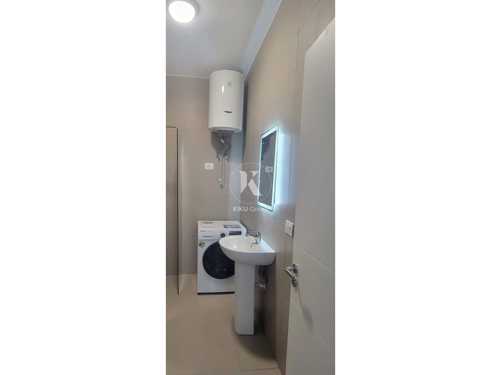 property-4