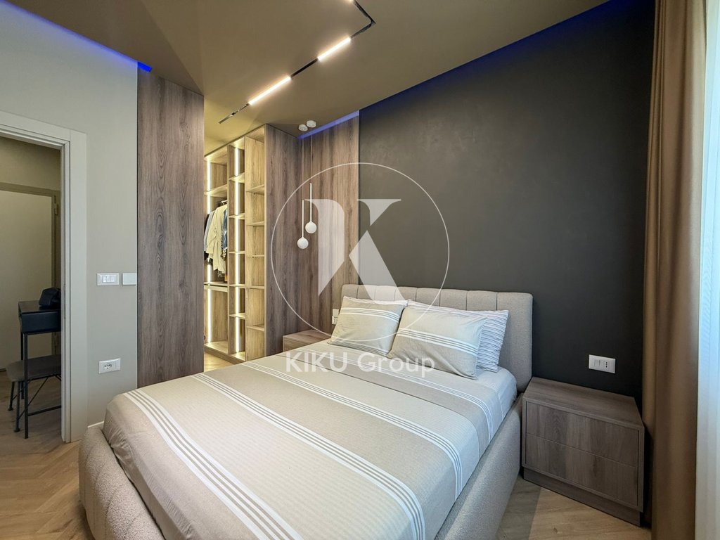 property-4