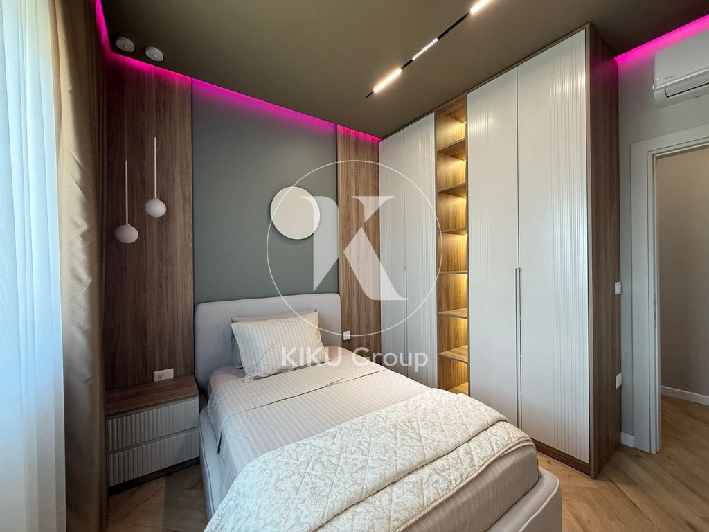 property-4