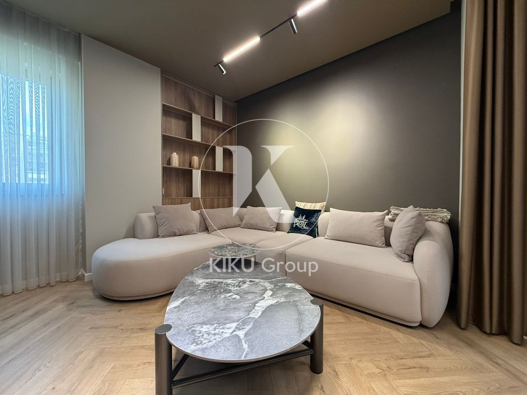property-4