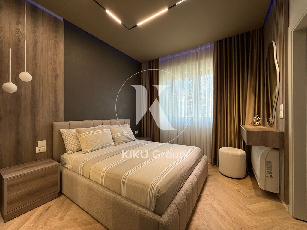 property-4