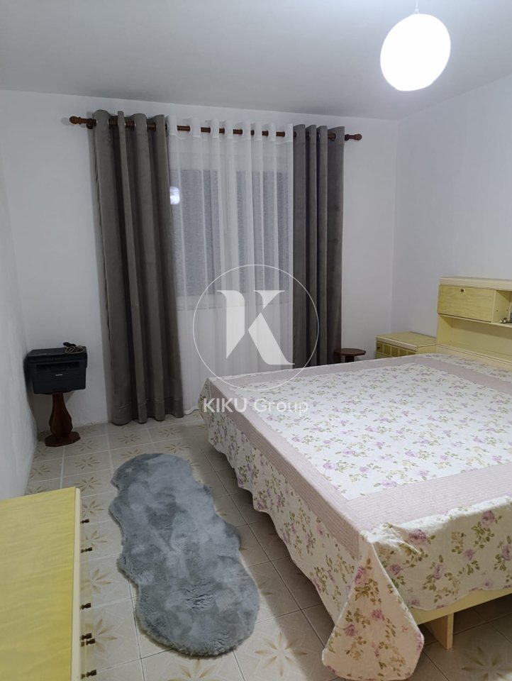 Appartamento 2+1 in affitto a Kombinat