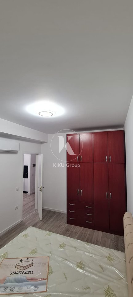 Appartamento moderno 1+1 in affitto nel complesso Urban Gate.