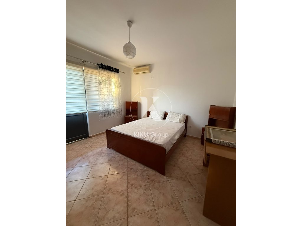 property-4