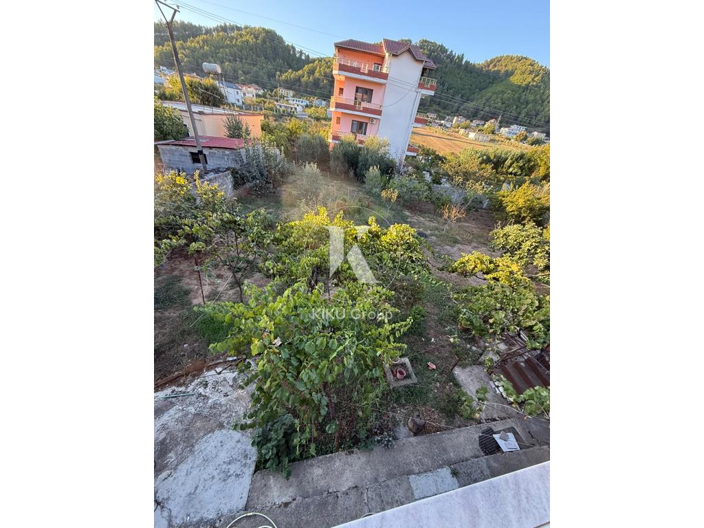 property-4