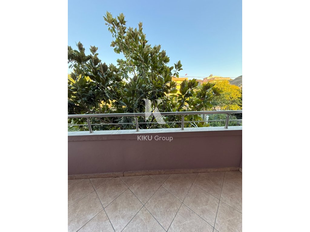 property-4