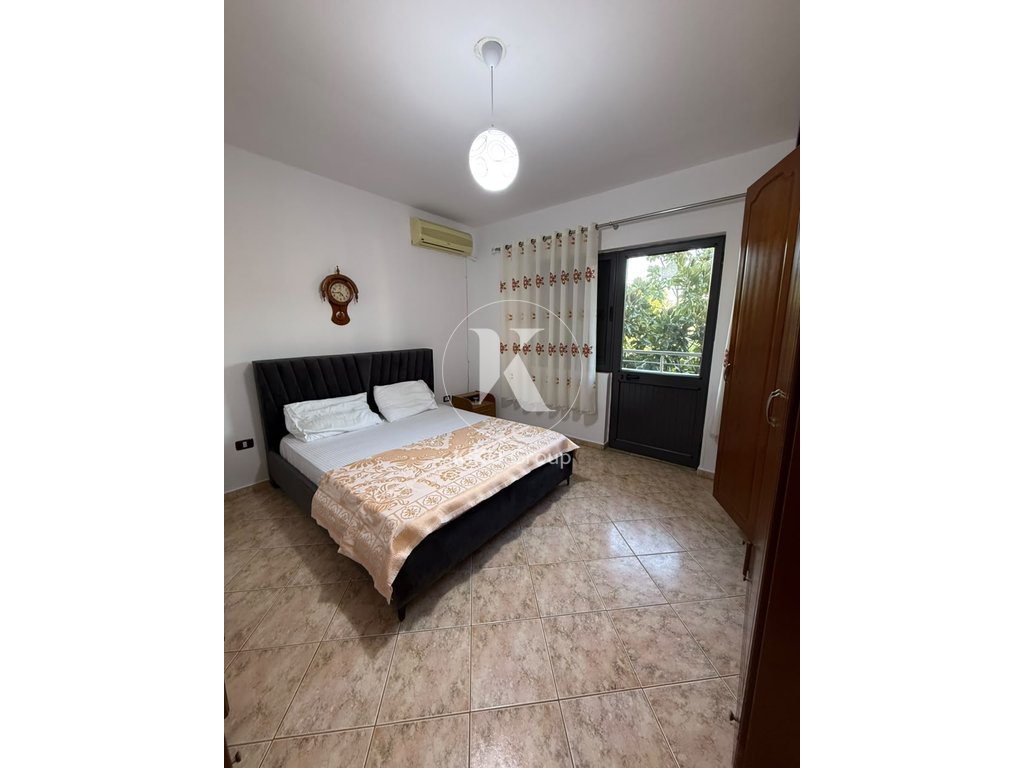property-4
