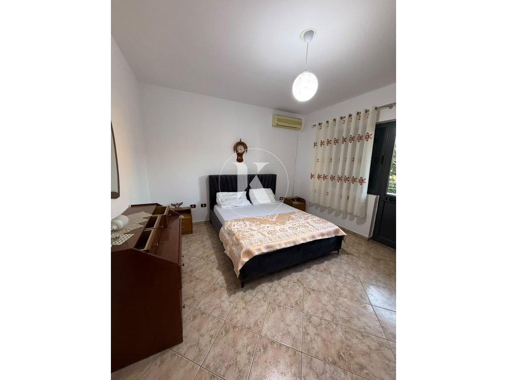 property-4