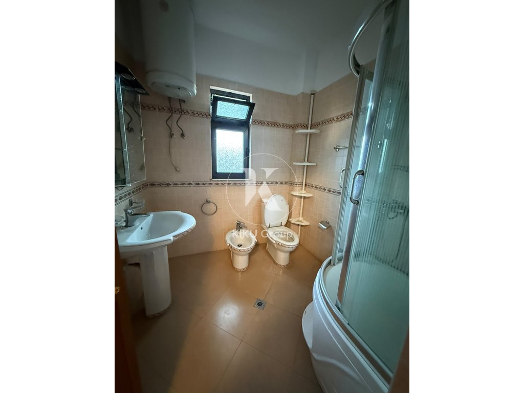 property-4