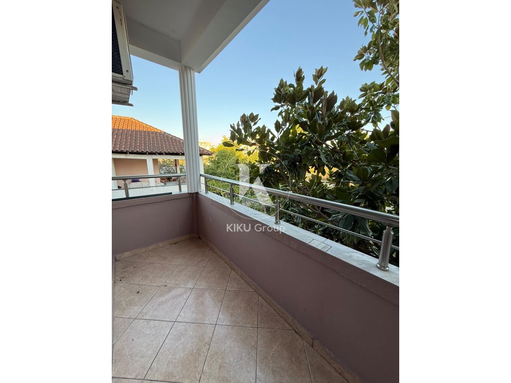 property-4
