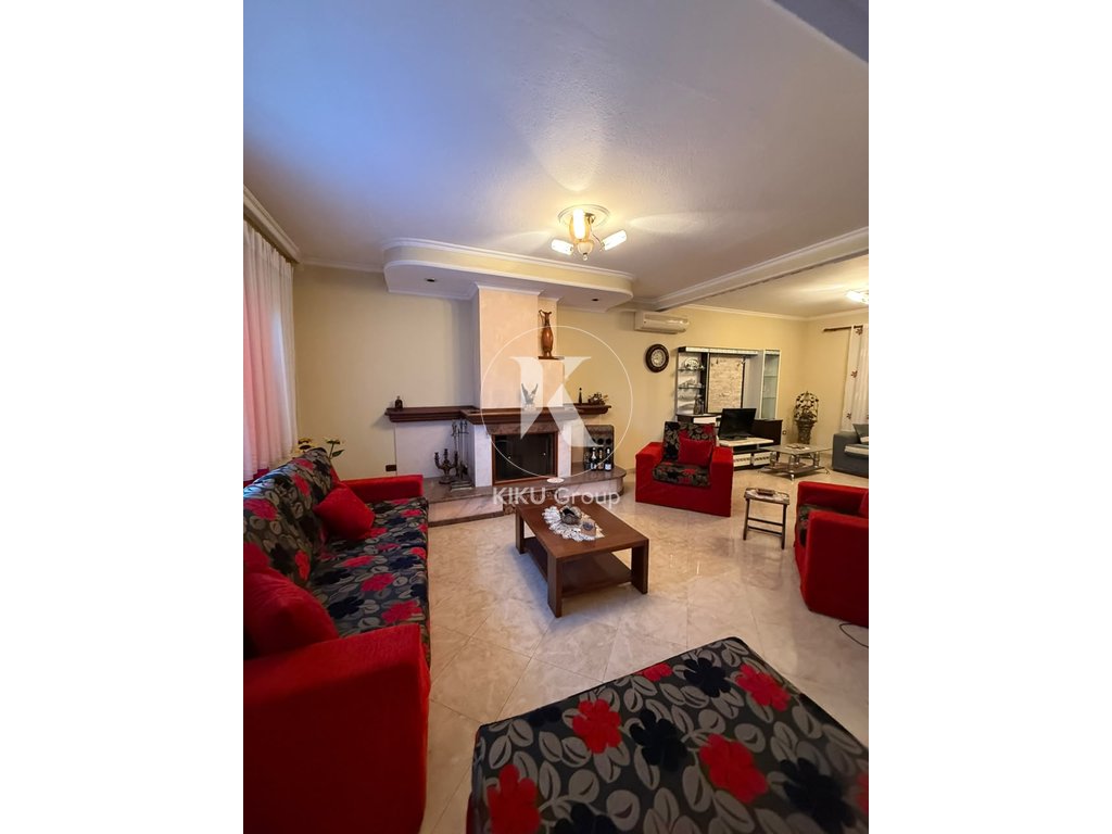 property-4