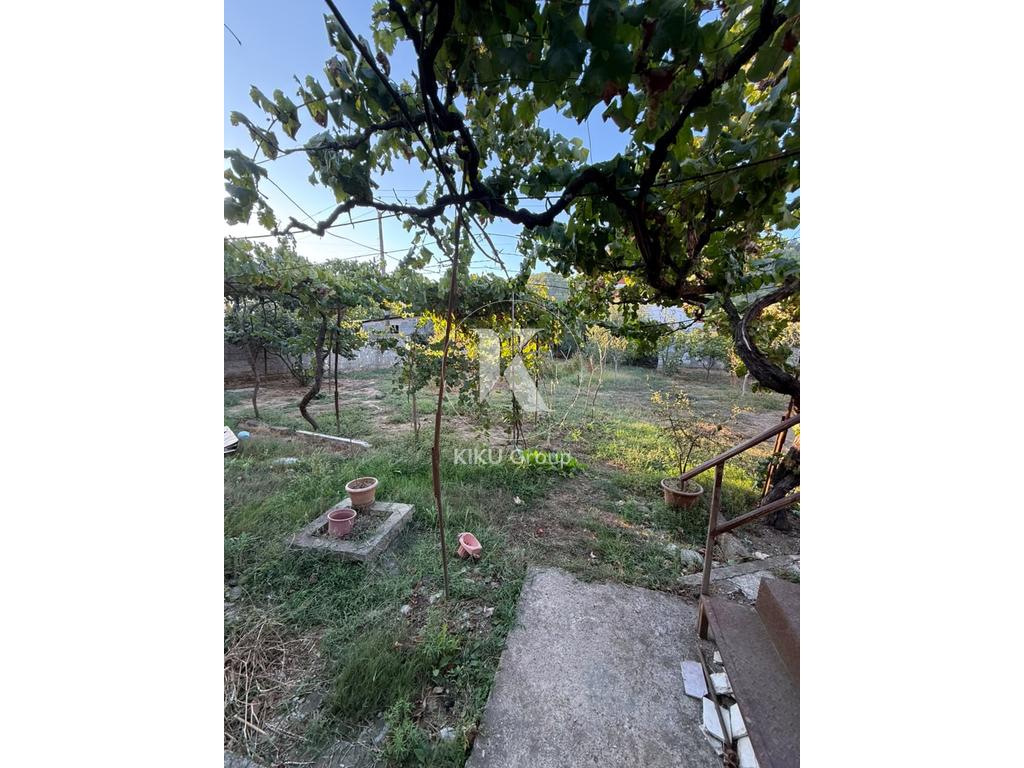 property-4