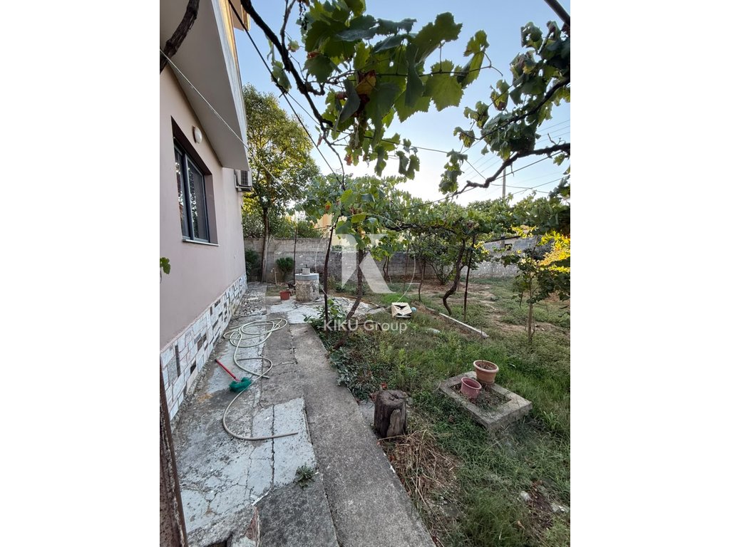 property-4