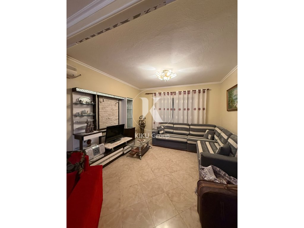 property-4