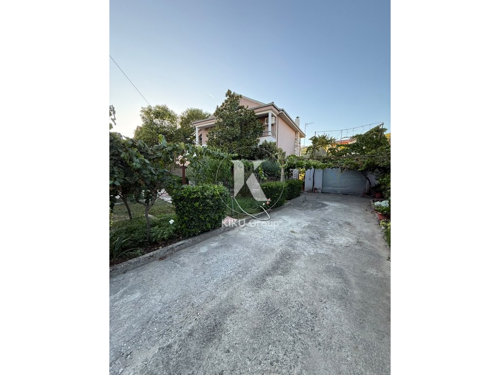 property-4