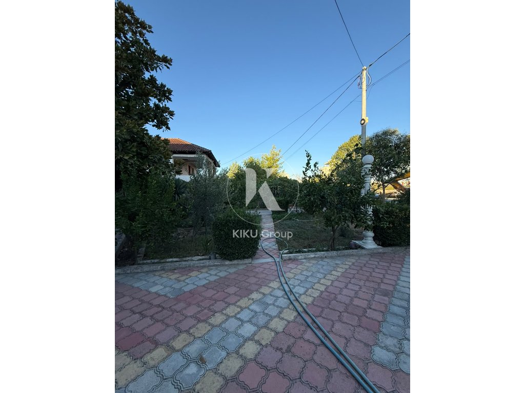 property-4