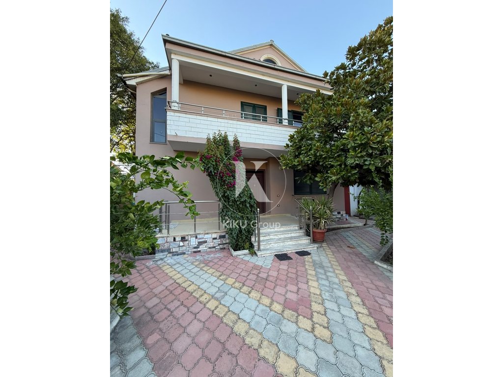 property-4