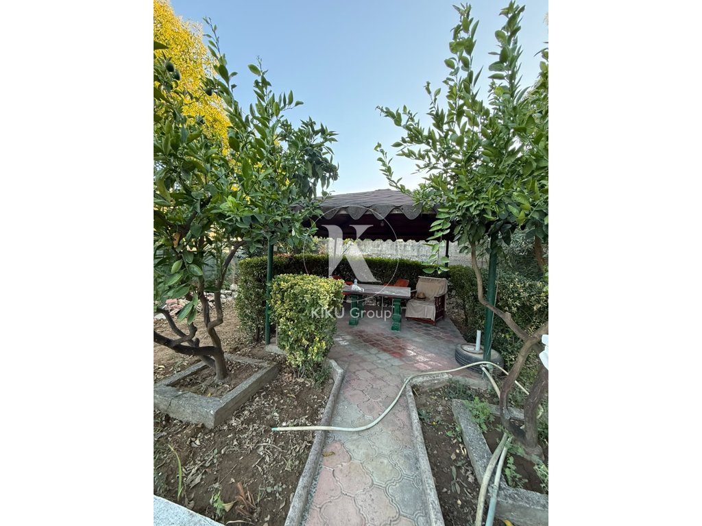 property-4