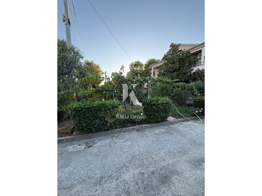property-4