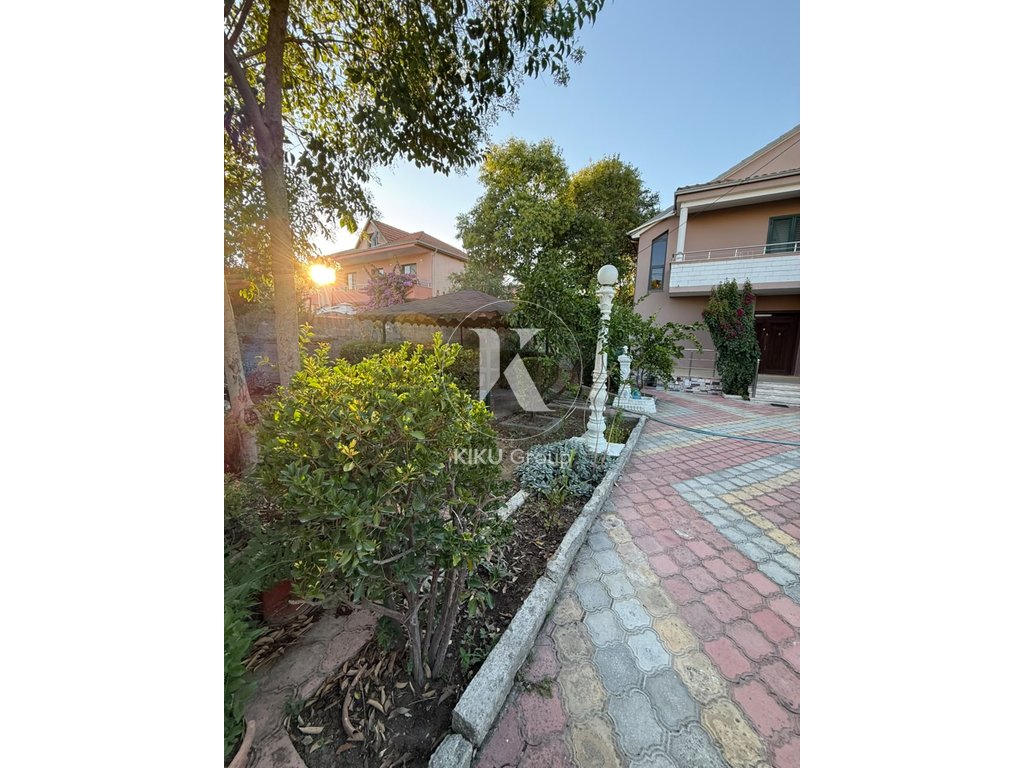 property-4