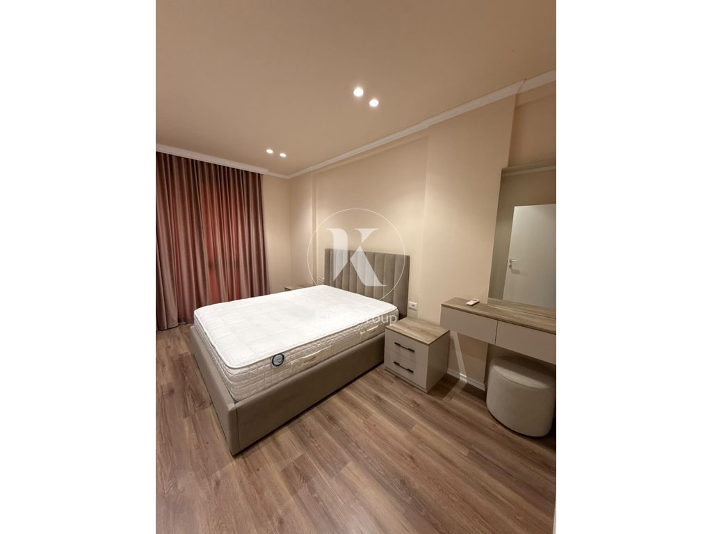 property-4