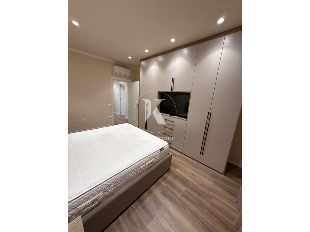 property-4