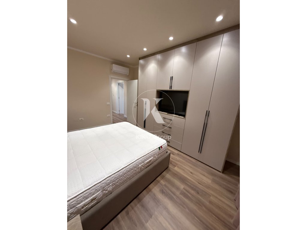 property-4