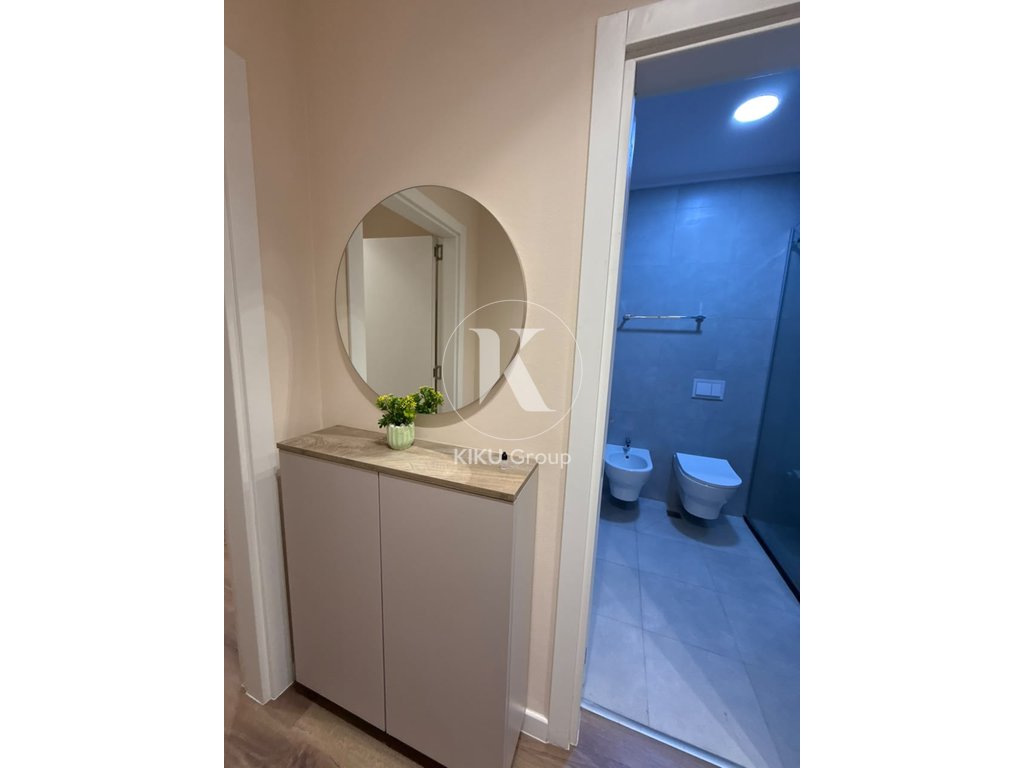 property-4