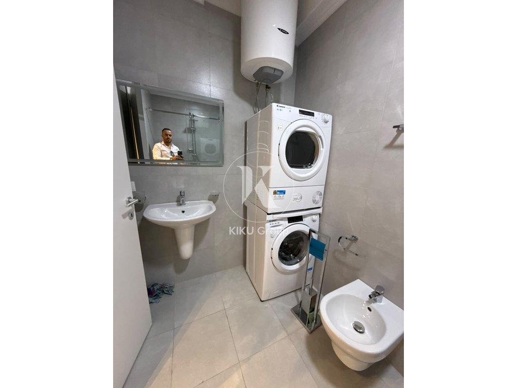 property-4
