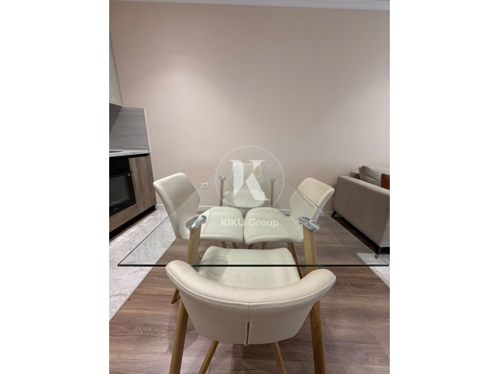 property-4