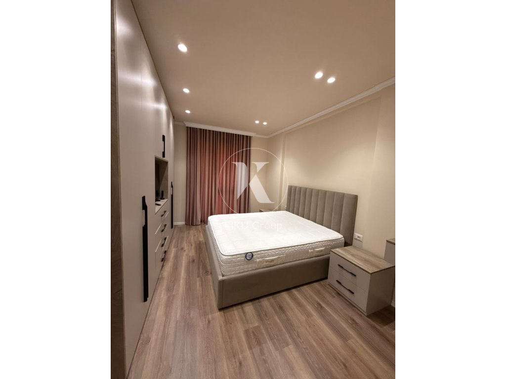 property-4