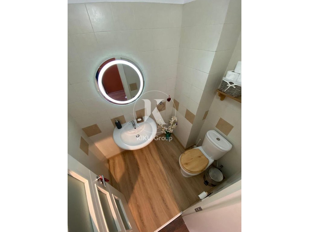 property-4