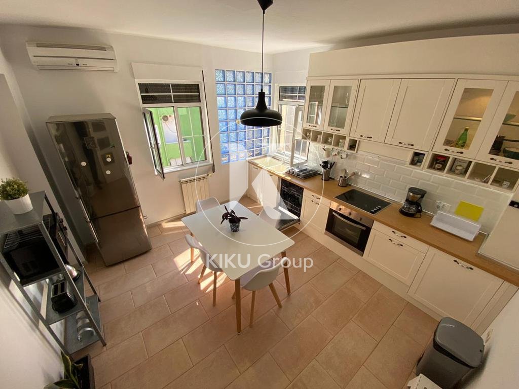 property-4
