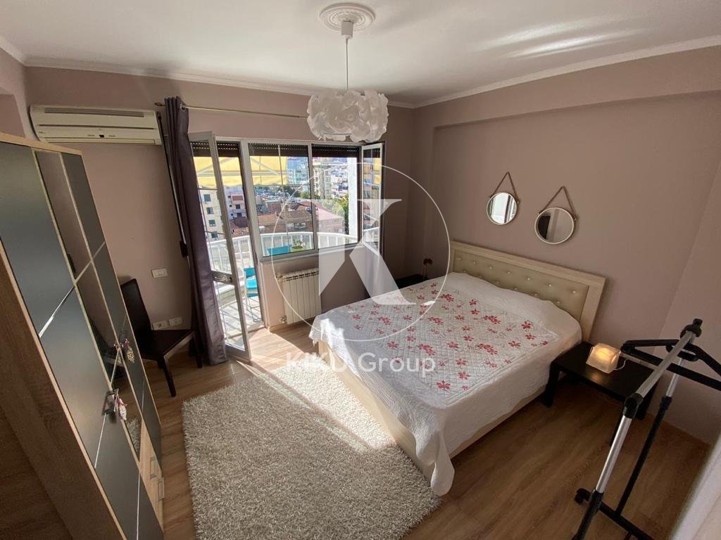 property-4
